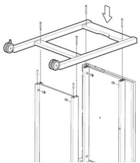 Foppapedretti Newton - CTPYKTKPA - 14
