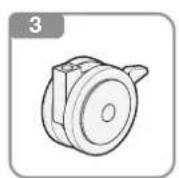 Foppapedretti Newton - CTPYKTKPA - 26