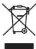 MARMITEK UM7206 - TECHNICAL SPECIFICATIONS - 1