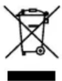 MARMITEK SW12 - DATOS TÉCNICOS - 1