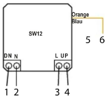 MARMITEK SW12 - INTRODUCTION - 3