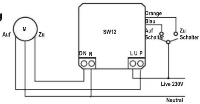 MARMITEK SW12 - INTRODUCTION - 2