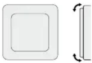 MARMITEK SW12 - INTRODUZIONE - 1