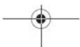 BOSCH PMD 10 - Suomi - 5