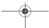 BOSCH PMD 10 - Avfallshantering - 8