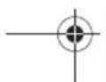BOSCH PMD 10 - Wartung und Reinigung - 6