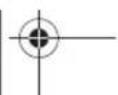 BOSCH PMD 10 - Tekniske data - 4