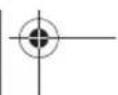 BOSCH PMD 10 - Displayelementer - 4