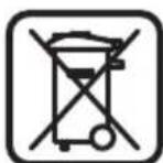 BOSCH PMD 10 - Kun for EU-land: - 1