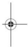 BOSCH PMD 10 - Tekniske data - 5