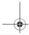 BOSCH PMD 10 - Tekniske data - 2