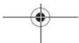 BOSCH PMD 10 - Cartongesso - 5