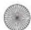 BOSCH PMD 10 - Cartongesso - 8