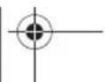 BOSCH PMD 10 - Conformiteitsverklaring - 5