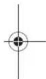 BOSCH PMD 10 - China Mainland - 6