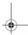 BOSCH PMD 10 - Avfallshantering - 9