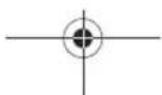 BOSCH PMD 10 - Subject to change without notice. - 5