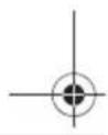 BOSCH PMD 10 - Afebeelde componenten - 2