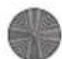 BOSCH PMD 10 - Metal - 3