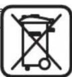 BOSCH PMD 10 - Tasfiye - 1