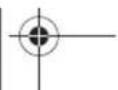 BOSCH PMD 10 - Bruk - 4