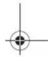 BOSCH PMD 10 - Displayelementer - 7