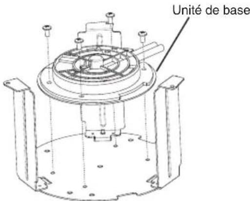 PANASONIC WVQ126 - Remarque : - 1