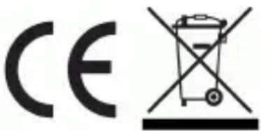 ALBRECHT 29902 - Konformität mit EU Normen - 1