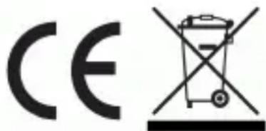 ALBRECHT 29902 - Conformité avec les normes et les directives européennes - 1