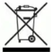 ALBRECHT 29902 - Conformidad a Estandares y Directivas Europeas - 2