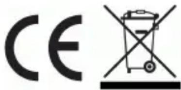 ALBRECHT 29902 - Conformità alle direttive eagli standard europei - 1