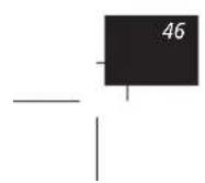 TFA 30.5032 - Technische gegevens - 3
