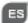 Fibaro FGS212 - Specifications - 1