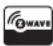 Fibaro FGS212 - FGS-212 - 1