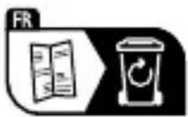 HAMA Classic - Service&amp;Support - 3