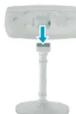 MATTEL Barbie PopUp Camper - 8