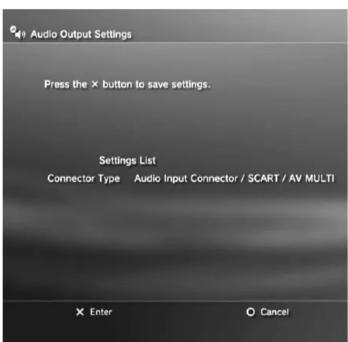 COREL Roxio Game Capture HD Pro - PlayStation3 - 8
