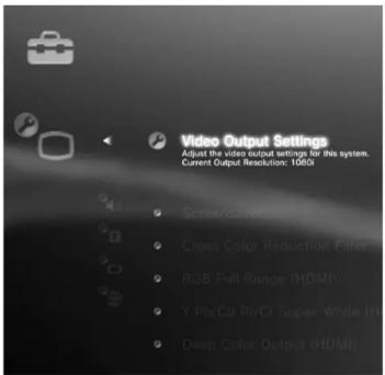 COREL Roxio Game Capture HD Pro - PlayStation3 - 2
