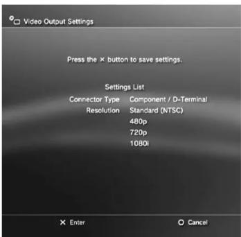 COREL Roxio Game Capture HD Pro - PlayStation3 - 5