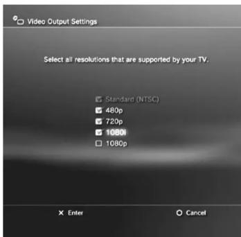 COREL Roxio Game Capture HD Pro - PlayStation3 - 4