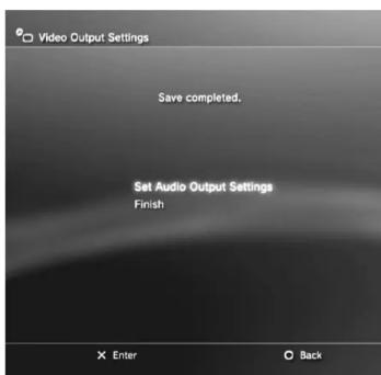 COREL Roxio Game Capture HD Pro - PlayStation3 - 6