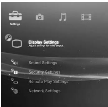 COREL Roxio Game Capture HD Pro - PlayStation3 - 1