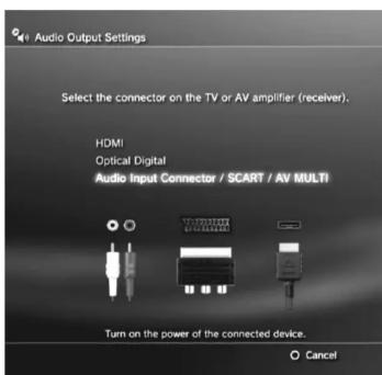 COREL Roxio Game Capture HD Pro - PlayStation3 - 7