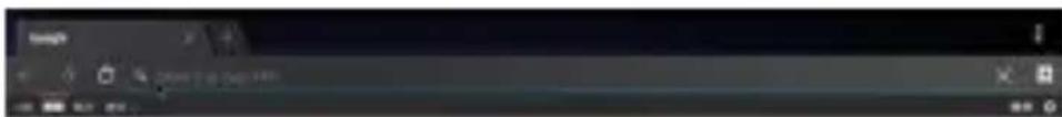 Billow MD05TV - Write - 1