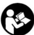 BOSCH PTC 640 - General Safety Rules - 1