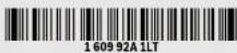BOSCH PTC 640 - 2