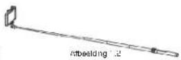Neoxeo X370G37016 - Methode 1 - 1
