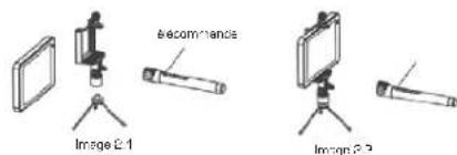 Neoxeo X370G37016 - MONOPOD SELFE - 2