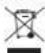 Neoxeo X370G37016 - Vonk-Velle: - 1