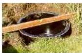 Fiap FountainBowl Active - 1